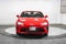 2020 Toyota 86 Auto (Natl)