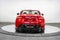 2020 Toyota 86 Auto (Natl)