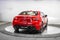 2020 Toyota 86 Auto (Natl)