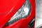 2020 Toyota 86 Auto (Natl)