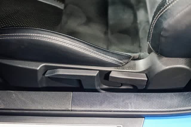 2023 Toyota GR86 Premium