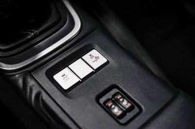 2023 Toyota GR86 Premium