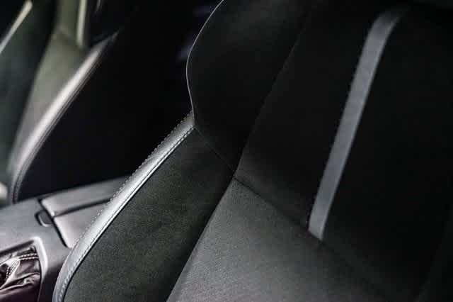 2023 Toyota GR86 Premium