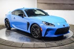 2023 Toyota GR86 Premium