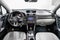 2018 Subaru Forester 2.5i CVT
