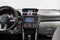 2018 Subaru Forester 2.5i CVT