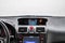 2018 Subaru Forester 2.5i CVT