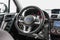 2018 Subaru Forester 2.5i CVT