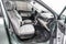 2018 Subaru Forester 2.5i CVT