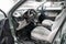 2018 Subaru Forester 2.5i CVT