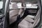 2018 Subaru Forester 2.5i CVT