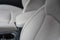 2018 Subaru Forester 2.5i CVT