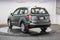2018 Subaru Forester 2.5i CVT