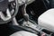 2018 Subaru Forester 2.5i CVT