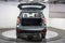 2018 Subaru Forester 2.5i CVT
