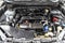 2018 Subaru Forester 2.5i CVT