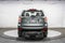 2018 Subaru Forester 2.5i CVT