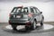 2018 Subaru Forester 2.5i CVT