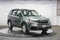 2018 Subaru Forester 2.5i CVT