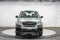 2018 Subaru Forester 2.5i CVT