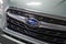 2018 Subaru Forester 2.5i CVT