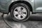 2018 Subaru Forester 2.5i CVT