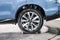 2018 Subaru Forester Touring