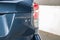 2018 Subaru Forester Touring