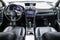 2018 Subaru Forester Touring