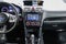 2018 Subaru Forester Touring