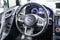 2018 Subaru Forester Touring