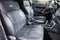 2018 Subaru Forester Touring