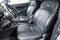 2018 Subaru Forester Touring