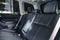 2018 Subaru Forester Touring