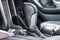 2018 Subaru Forester Touring