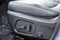 2018 Subaru Forester Touring