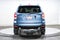 2018 Subaru Forester Touring