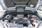 2018 Subaru Forester Touring