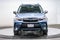2018 Subaru Forester Touring