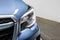 2018 Subaru Forester Touring