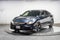 2018 Honda Civic Sedan EX-T