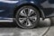 2018 Honda Civic Sedan EX-T