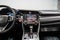 2018 Honda Civic Sedan EX-T