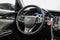 2018 Honda Civic Sedan EX-T