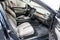 2018 Honda Civic Sedan EX-T
