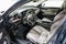 2018 Honda Civic Sedan EX-T