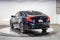 2018 Honda Civic Sedan EX-T