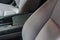 2018 Honda Civic Sedan EX-T
