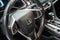 2018 Honda Civic Sedan EX-T