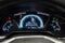 2018 Honda Civic Sedan EX-T